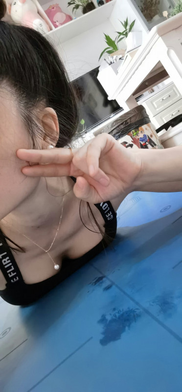 蜀山年轻倩倩